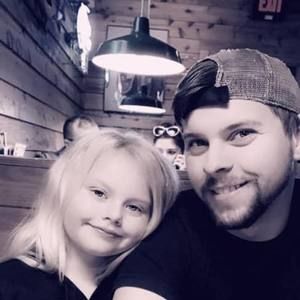 Meet your Posher, Stephen